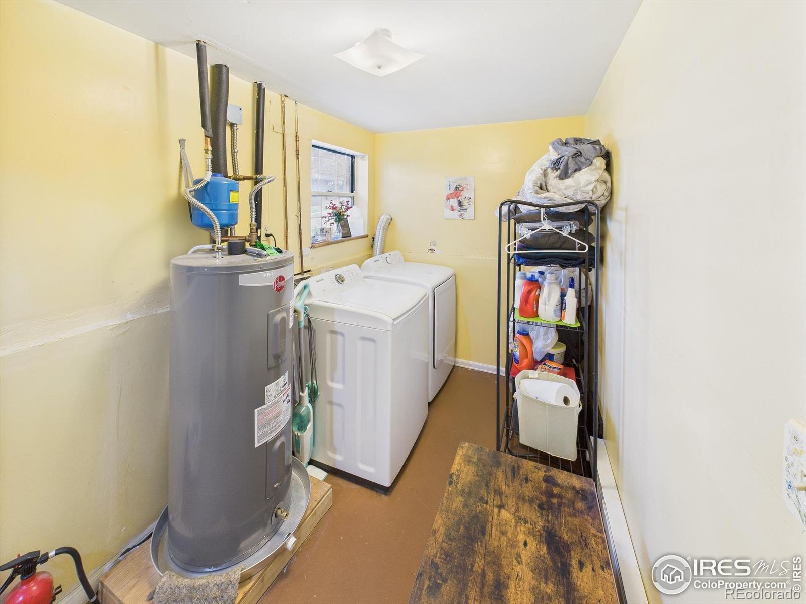 MLS Image #28 for 3200  azalea drive,fort collins, Colorado