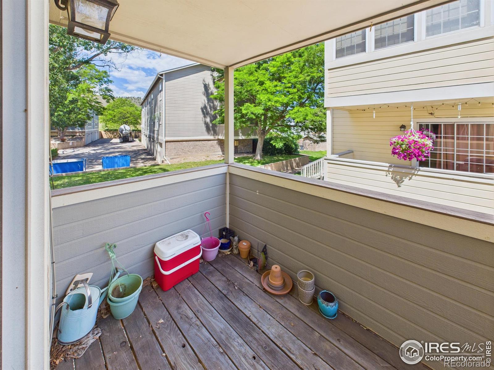 MLS Image #29 for 3200  azalea drive,fort collins, Colorado