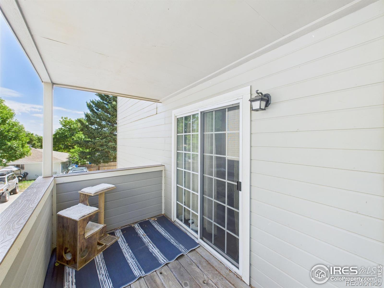 MLS Image #32 for 3200  azalea drive,fort collins, Colorado