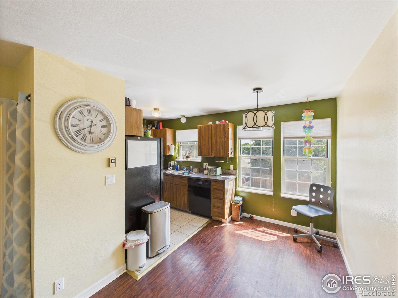 MLS Image #5 for 3200  azalea drive,fort collins, Colorado