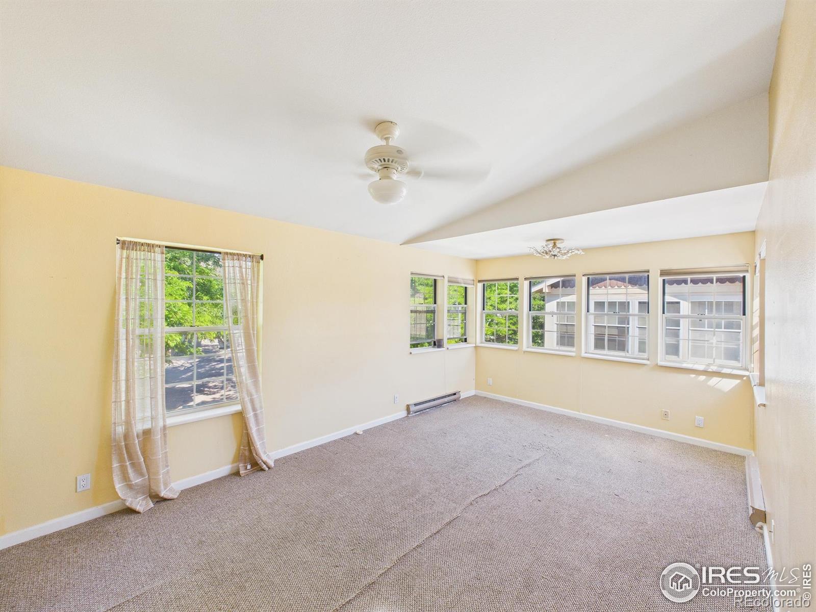 MLS Image #8 for 3200  azalea drive,fort collins, Colorado