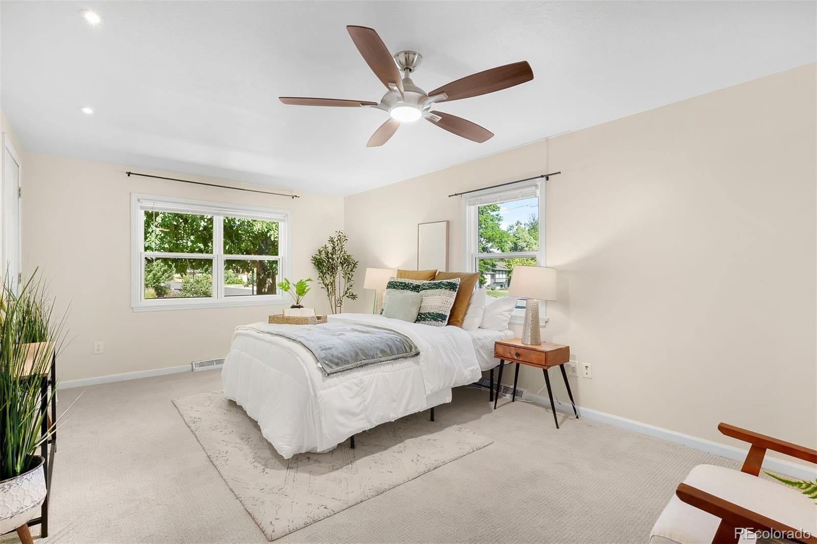 MLS Image #12 for 3300 s ash street,denver, Colorado