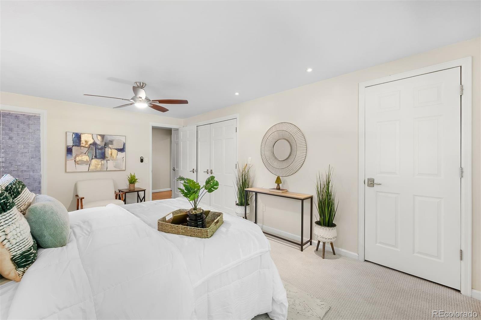 MLS Image #13 for 3300 s ash street,denver, Colorado