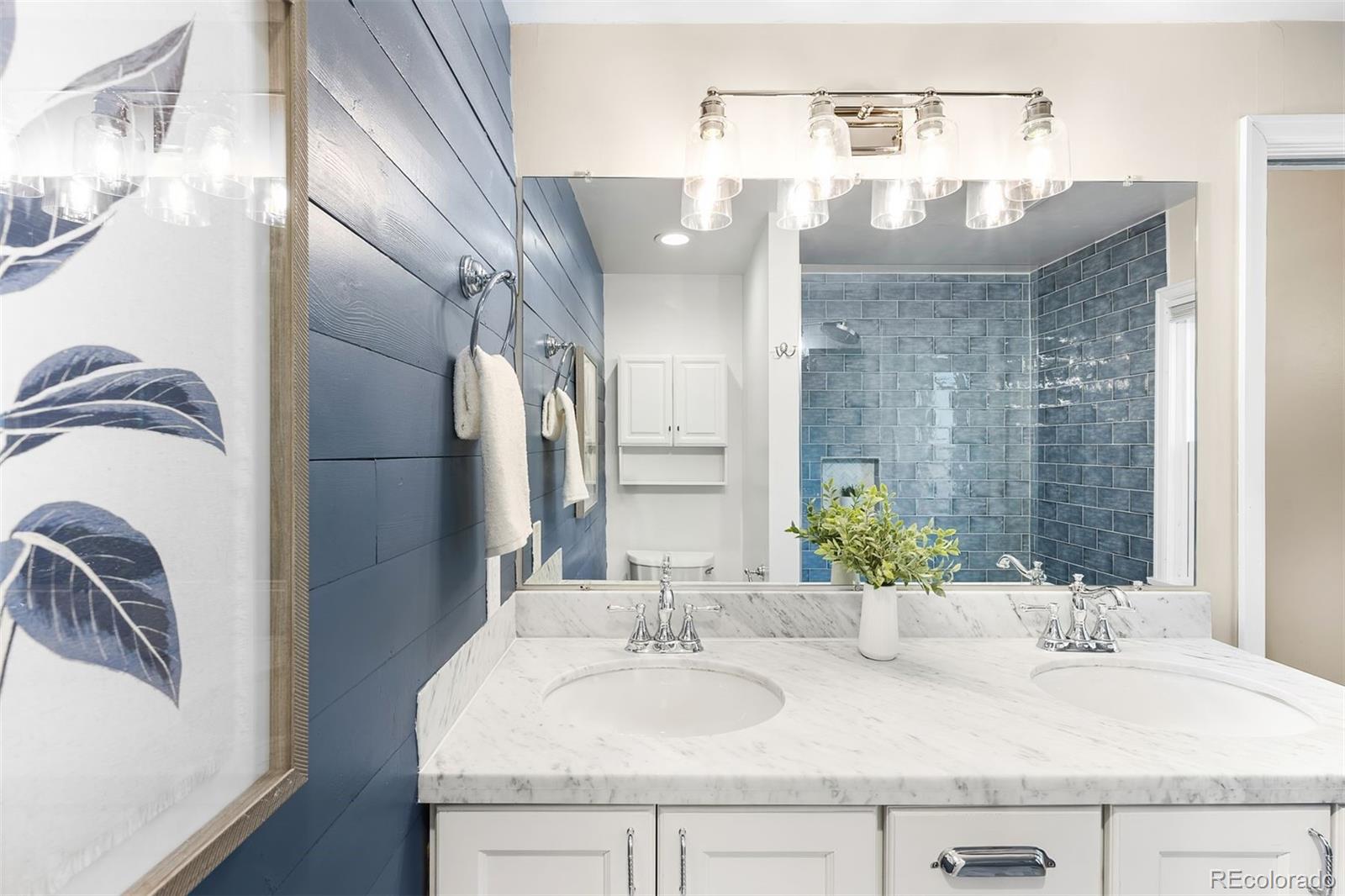 MLS Image #14 for 3300 s ash street,denver, Colorado