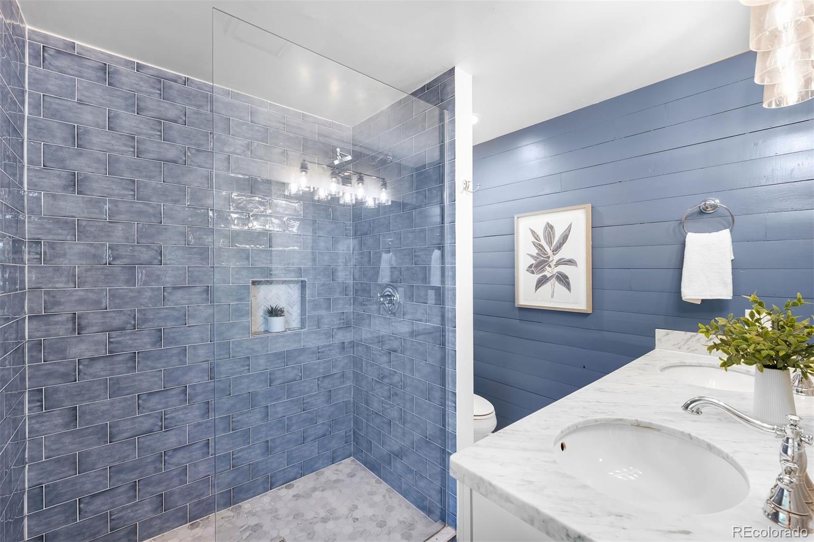 MLS Image #15 for 3300 s ash street,denver, Colorado