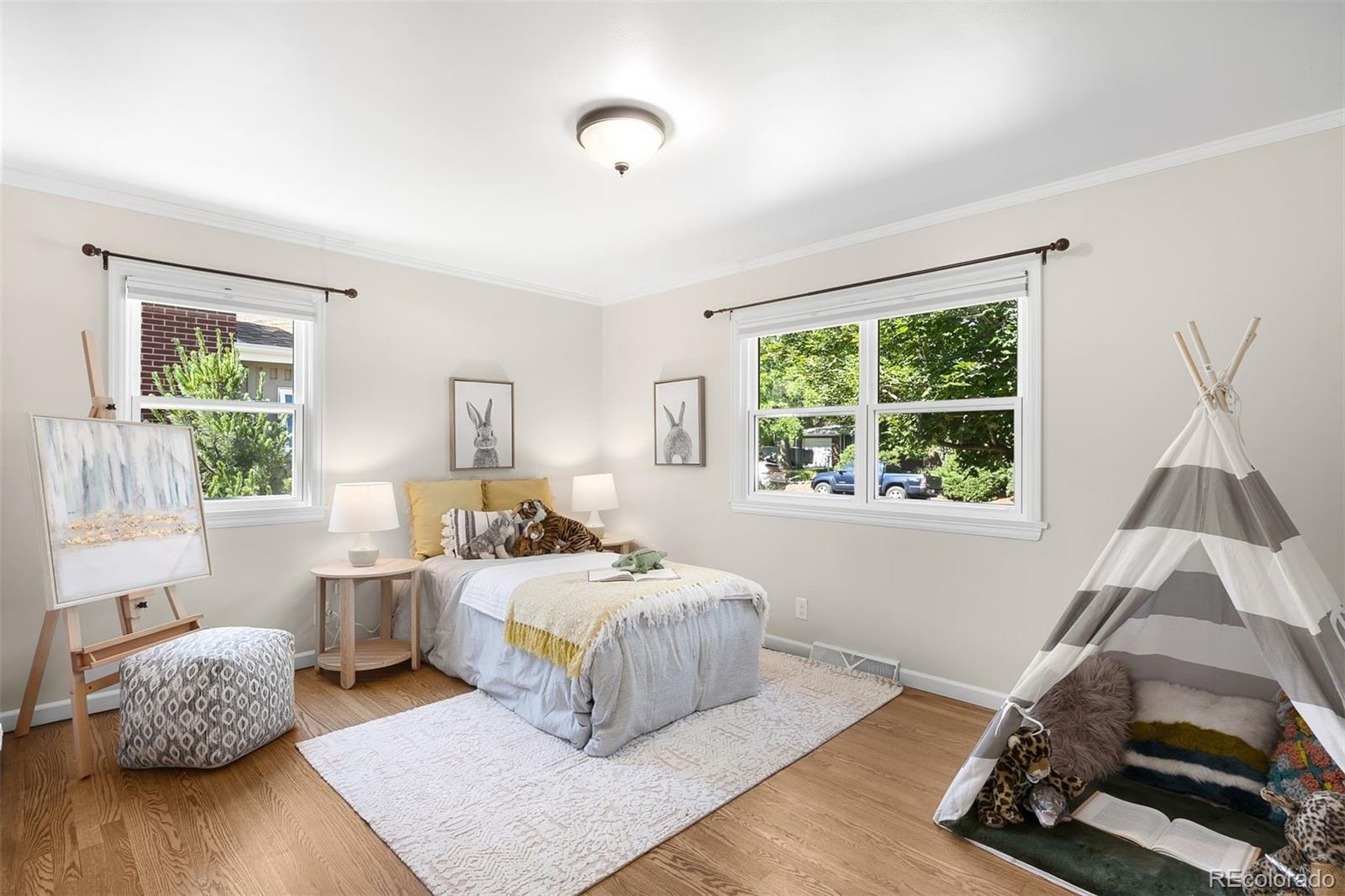MLS Image #16 for 3300 s ash street,denver, Colorado