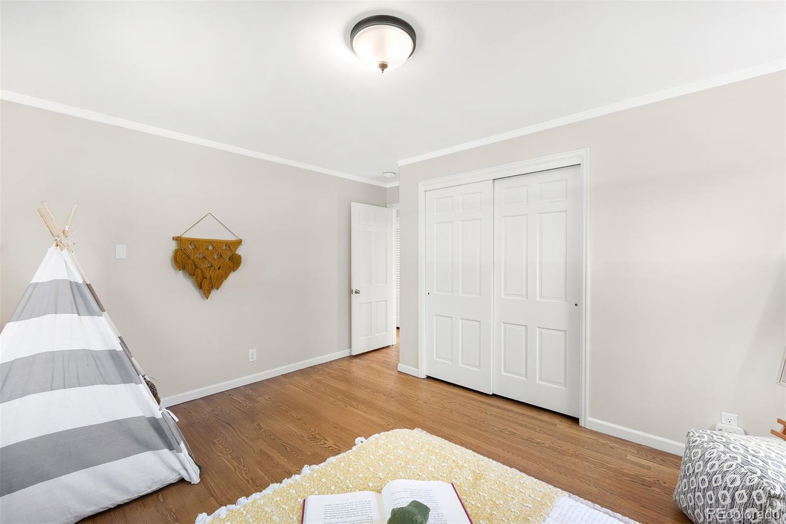 MLS Image #17 for 3300 s ash street,denver, Colorado