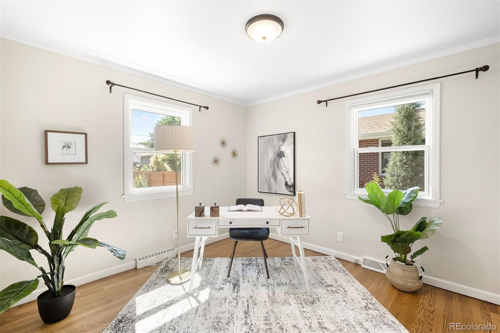 MLS Image #18 for 3300 s ash street,denver, Colorado