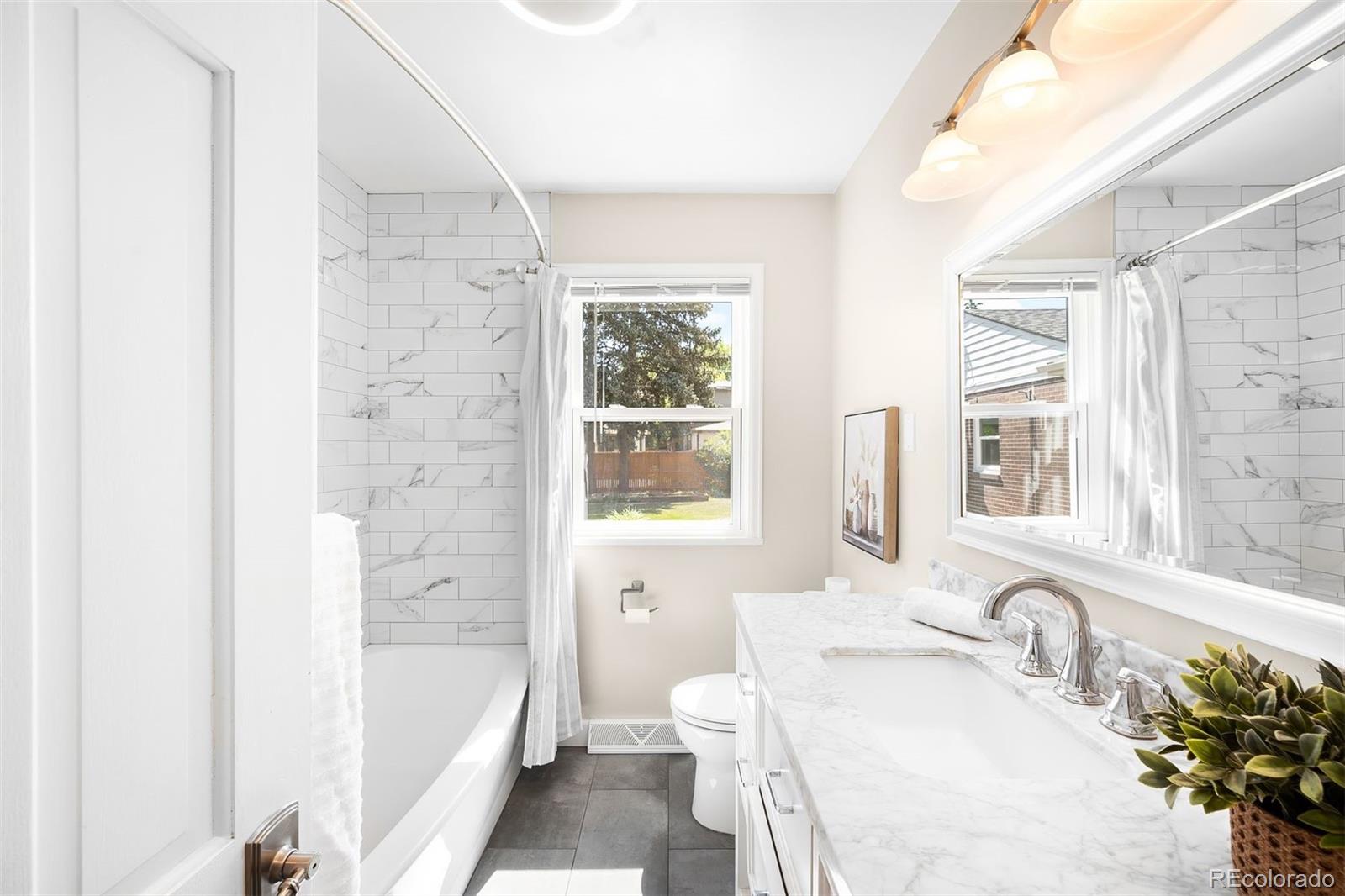 MLS Image #19 for 3300 s ash street,denver, Colorado