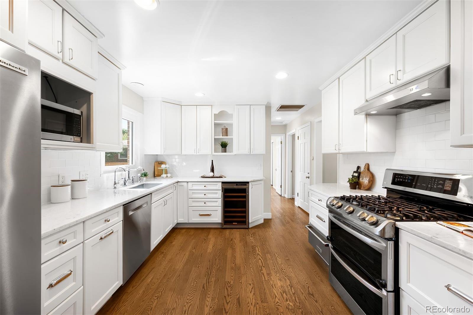 MLS Image #2 for 3300 s ash street,denver, Colorado