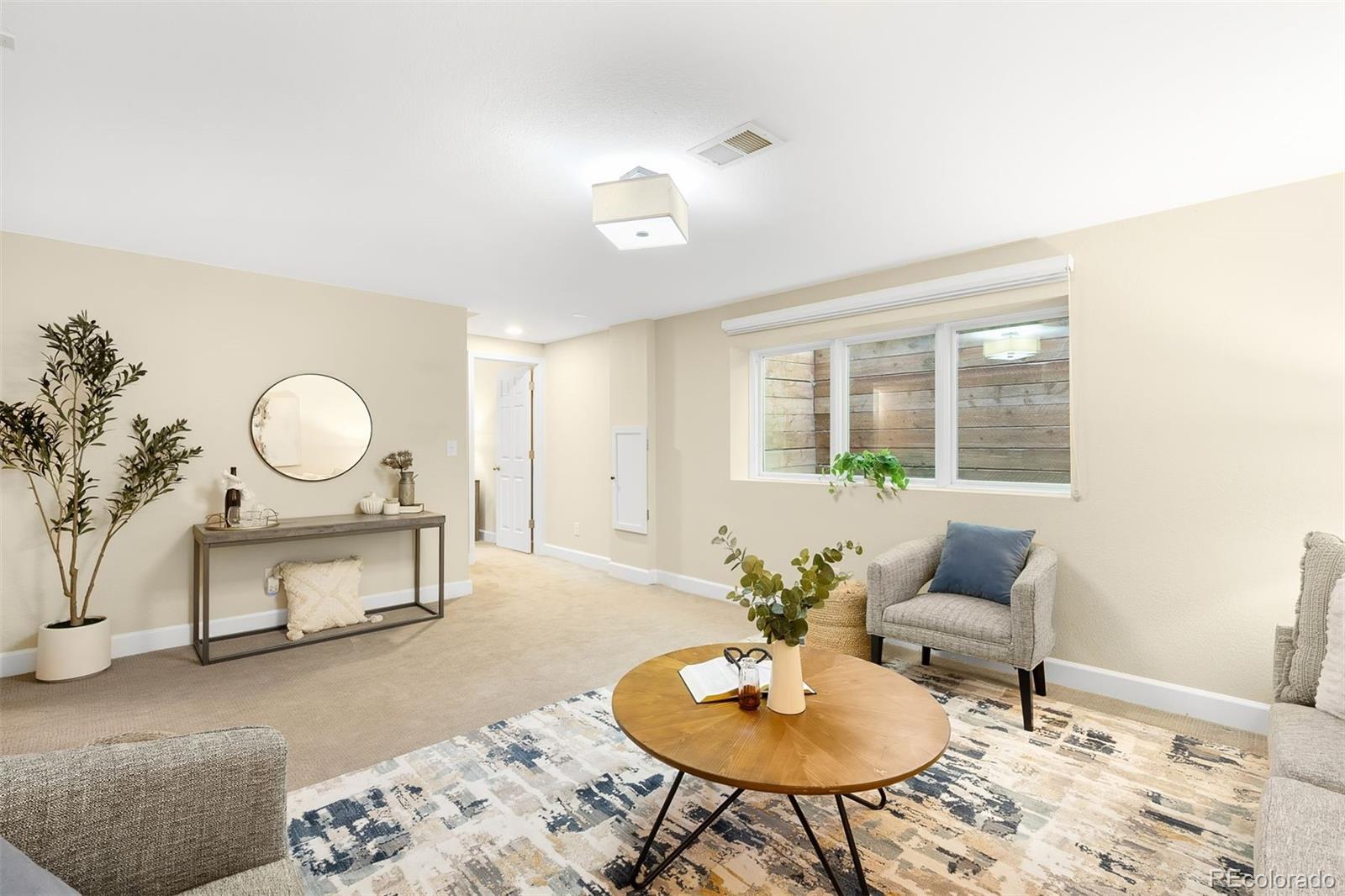 MLS Image #21 for 3300 s ash street,denver, Colorado