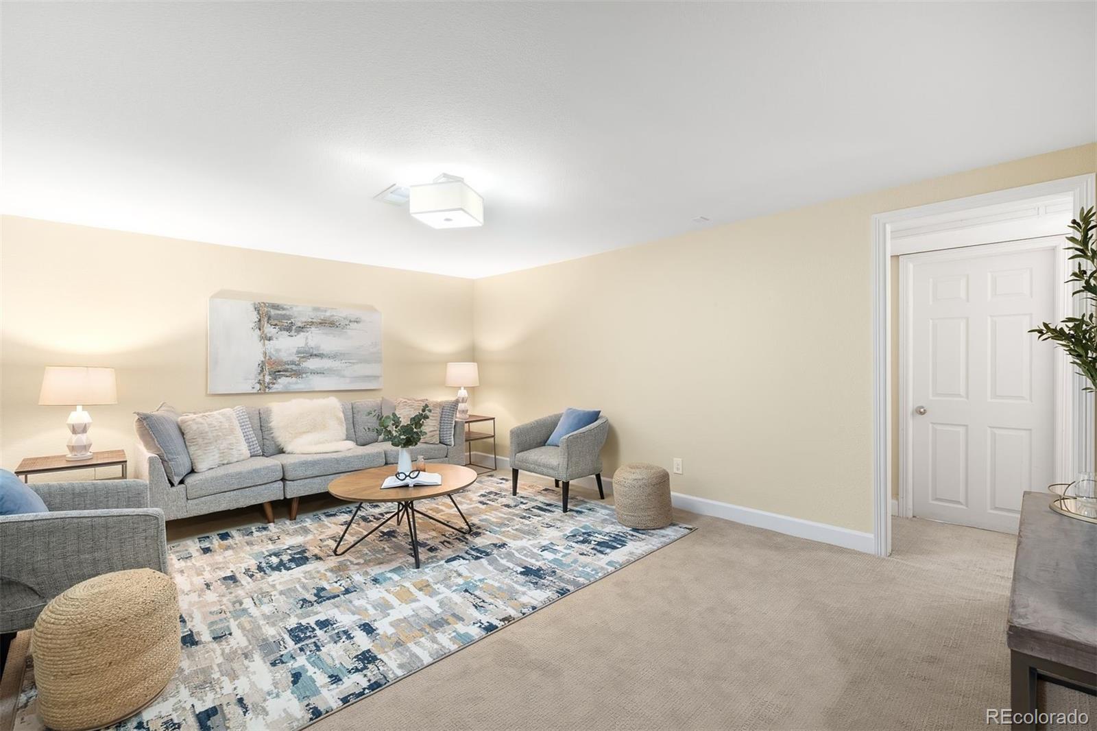 MLS Image #22 for 3300 s ash street,denver, Colorado