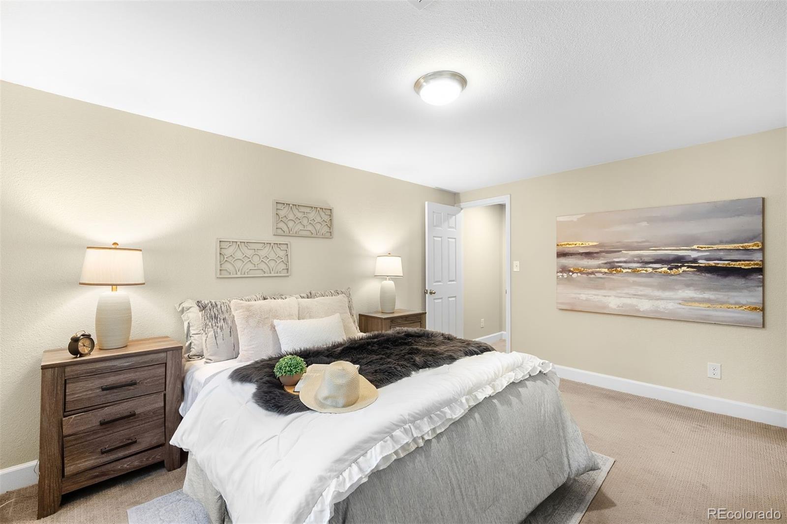 MLS Image #23 for 3300 s ash street,denver, Colorado