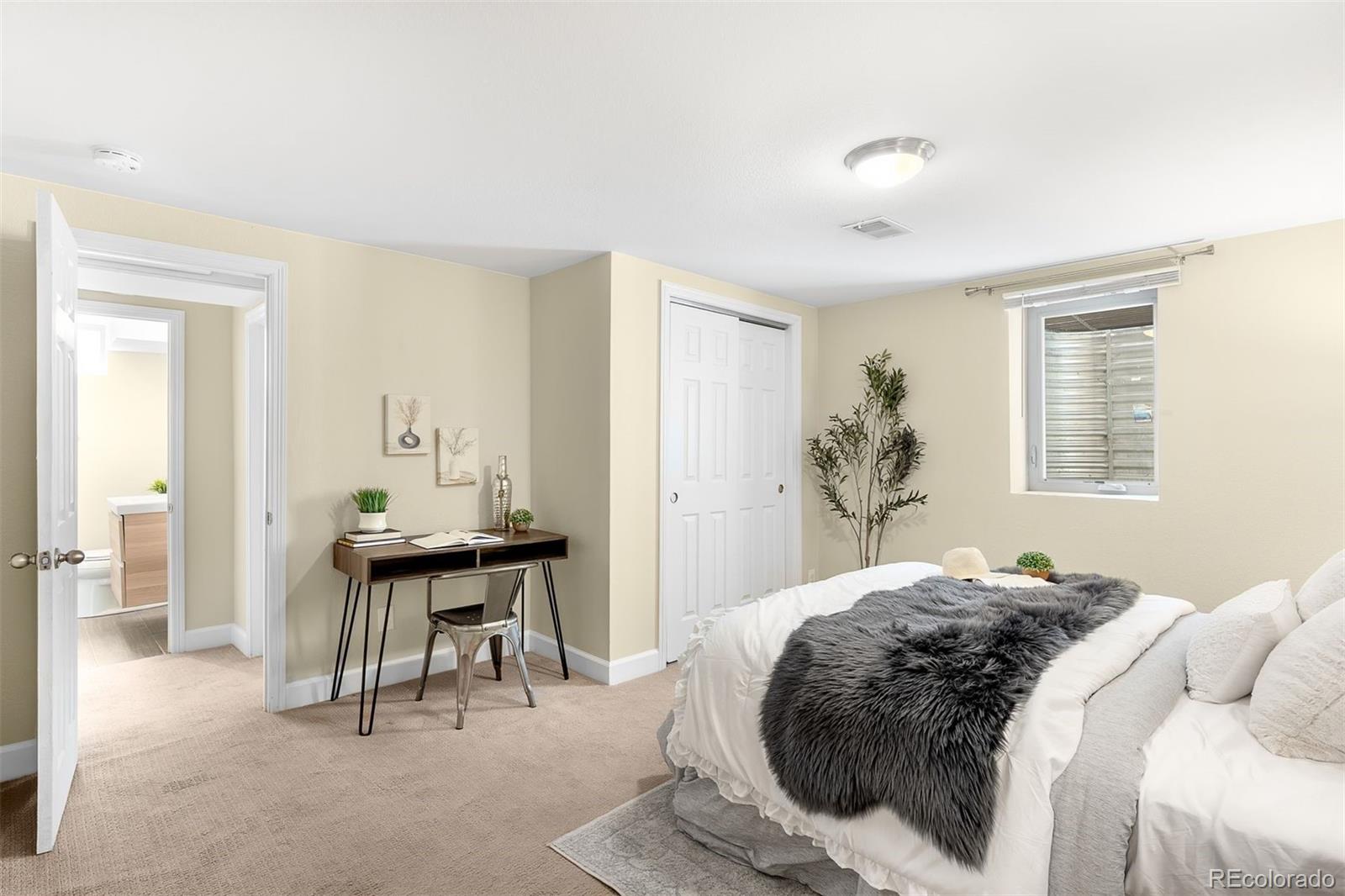 MLS Image #24 for 3300 s ash street,denver, Colorado