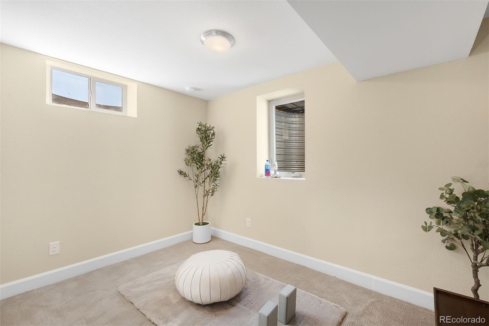MLS Image #25 for 3300 s ash street,denver, Colorado
