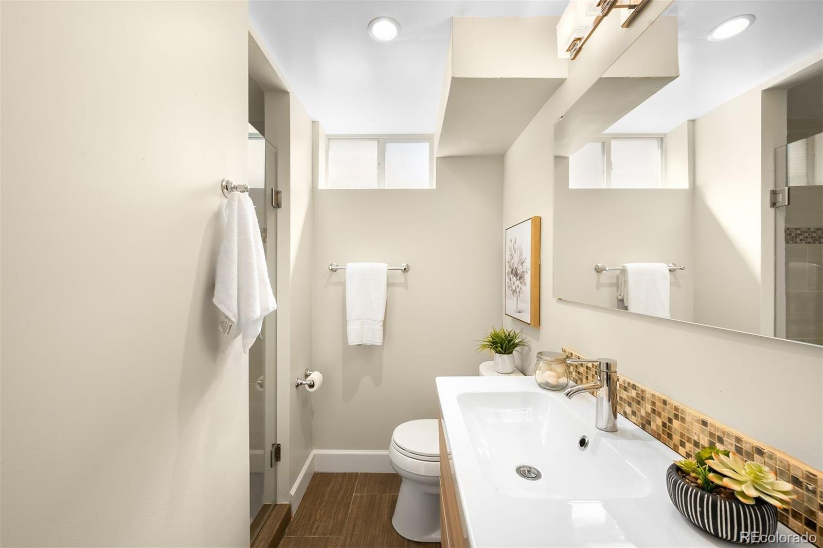MLS Image #26 for 3300 s ash street,denver, Colorado