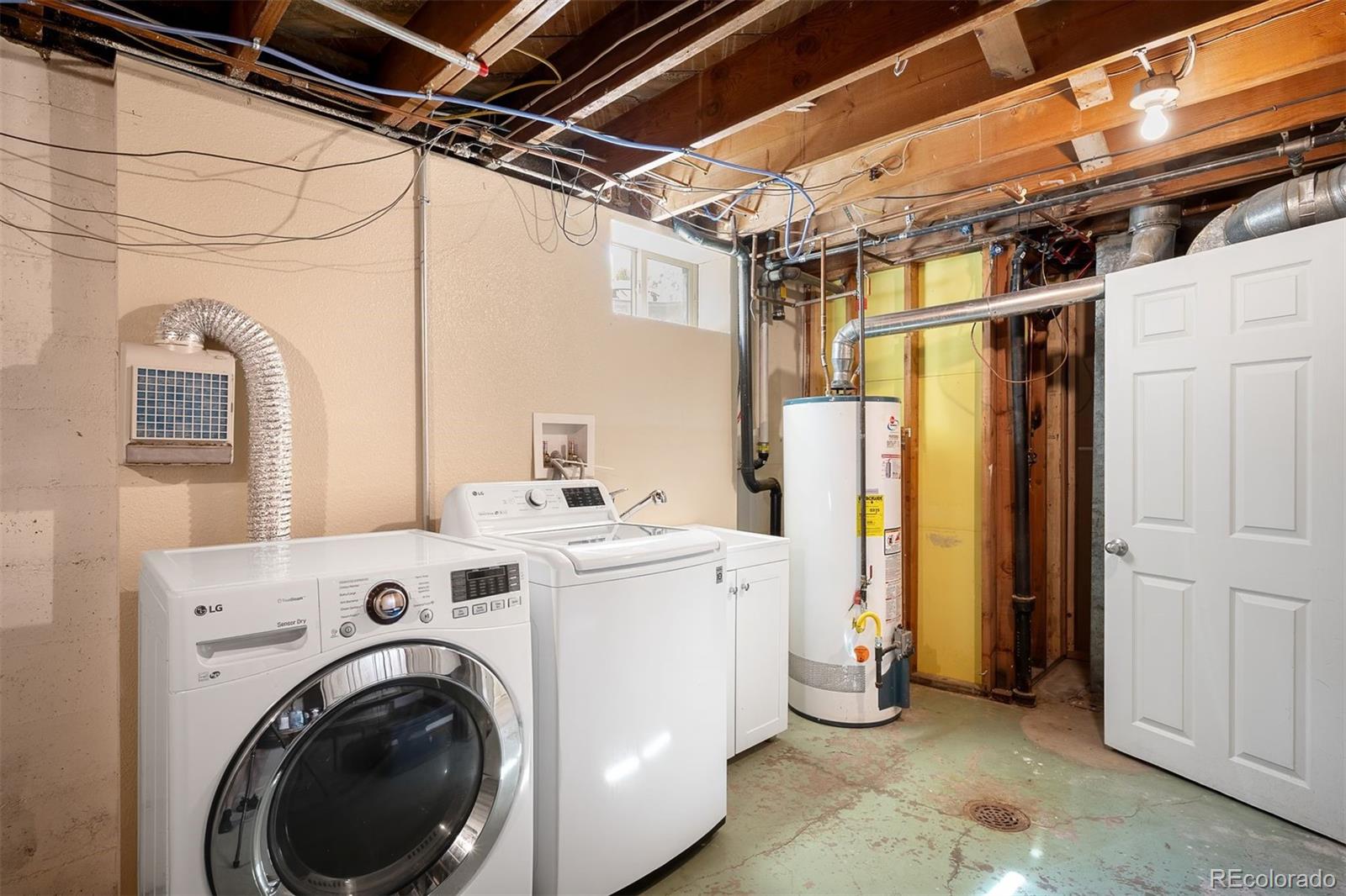 MLS Image #27 for 3300 s ash street,denver, Colorado