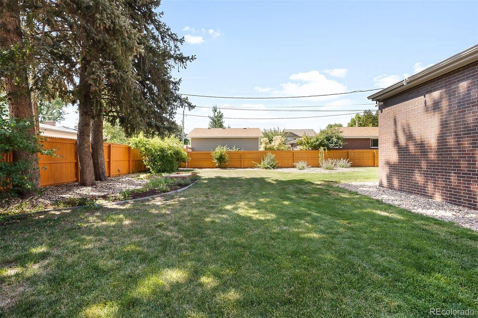 MLS Image #34 for 3300 s ash street,denver, Colorado