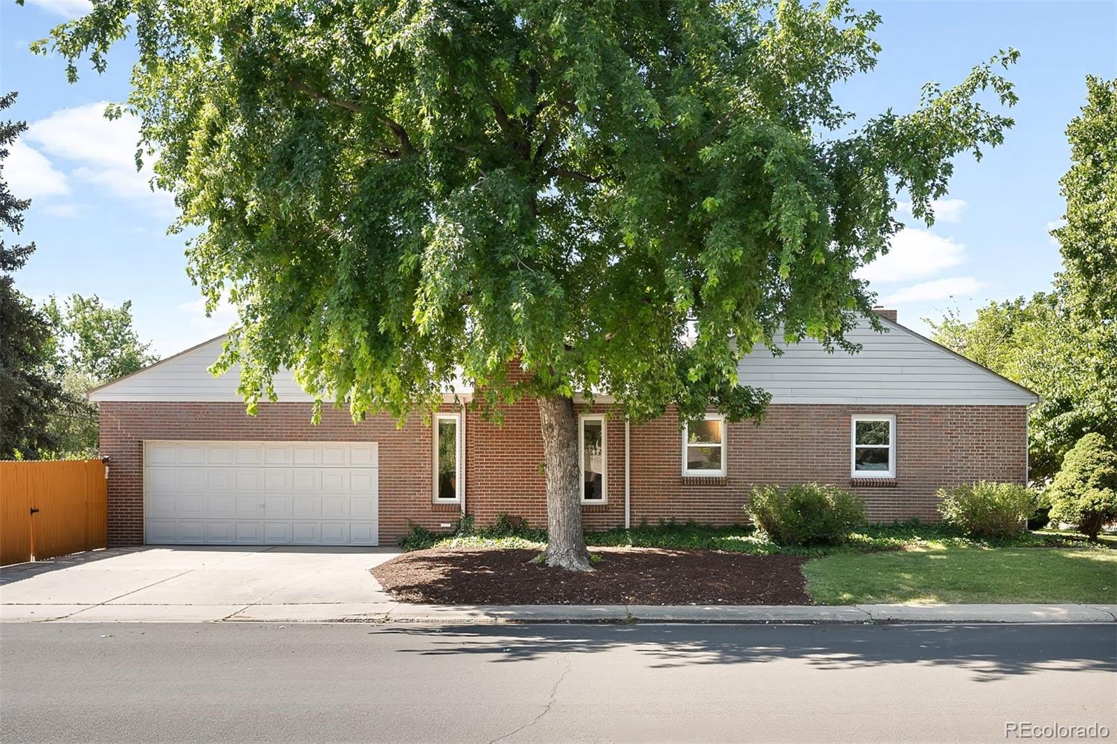 MLS Image #35 for 3300 s ash street,denver, Colorado