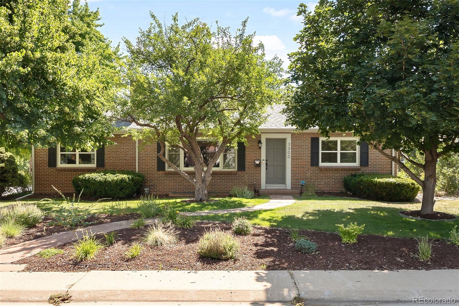 MLS Image #36 for 3300 s ash street,denver, Colorado