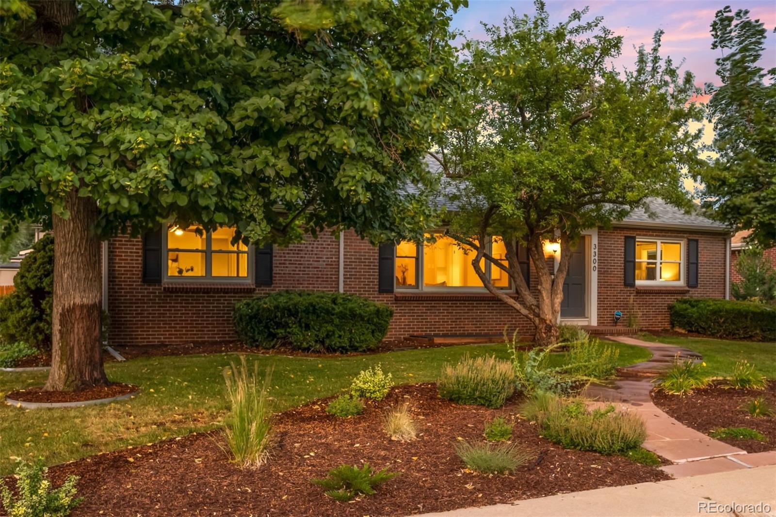 MLS Image #37 for 3300 s ash street,denver, Colorado