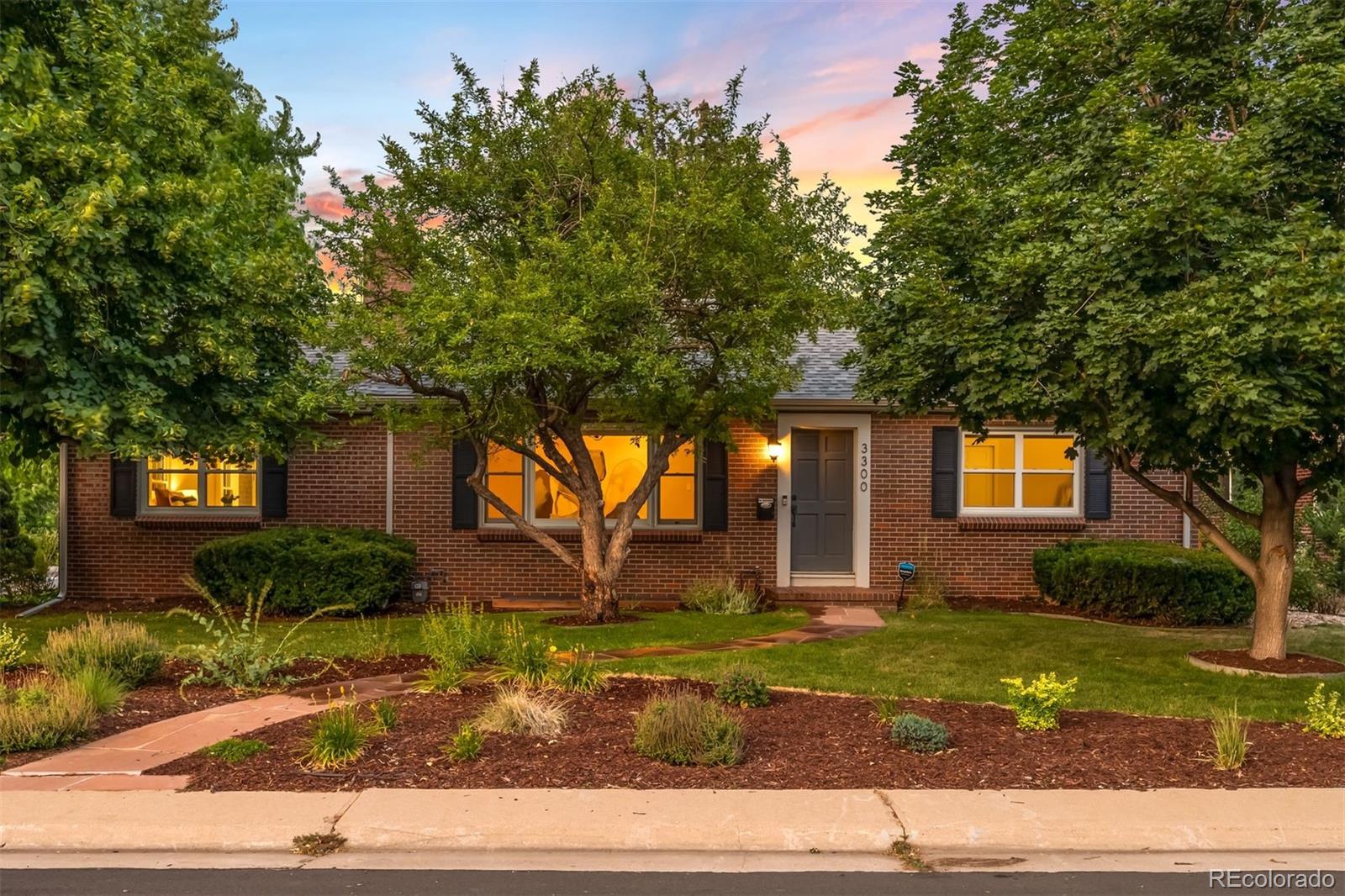 MLS Image #38 for 3300 s ash street,denver, Colorado