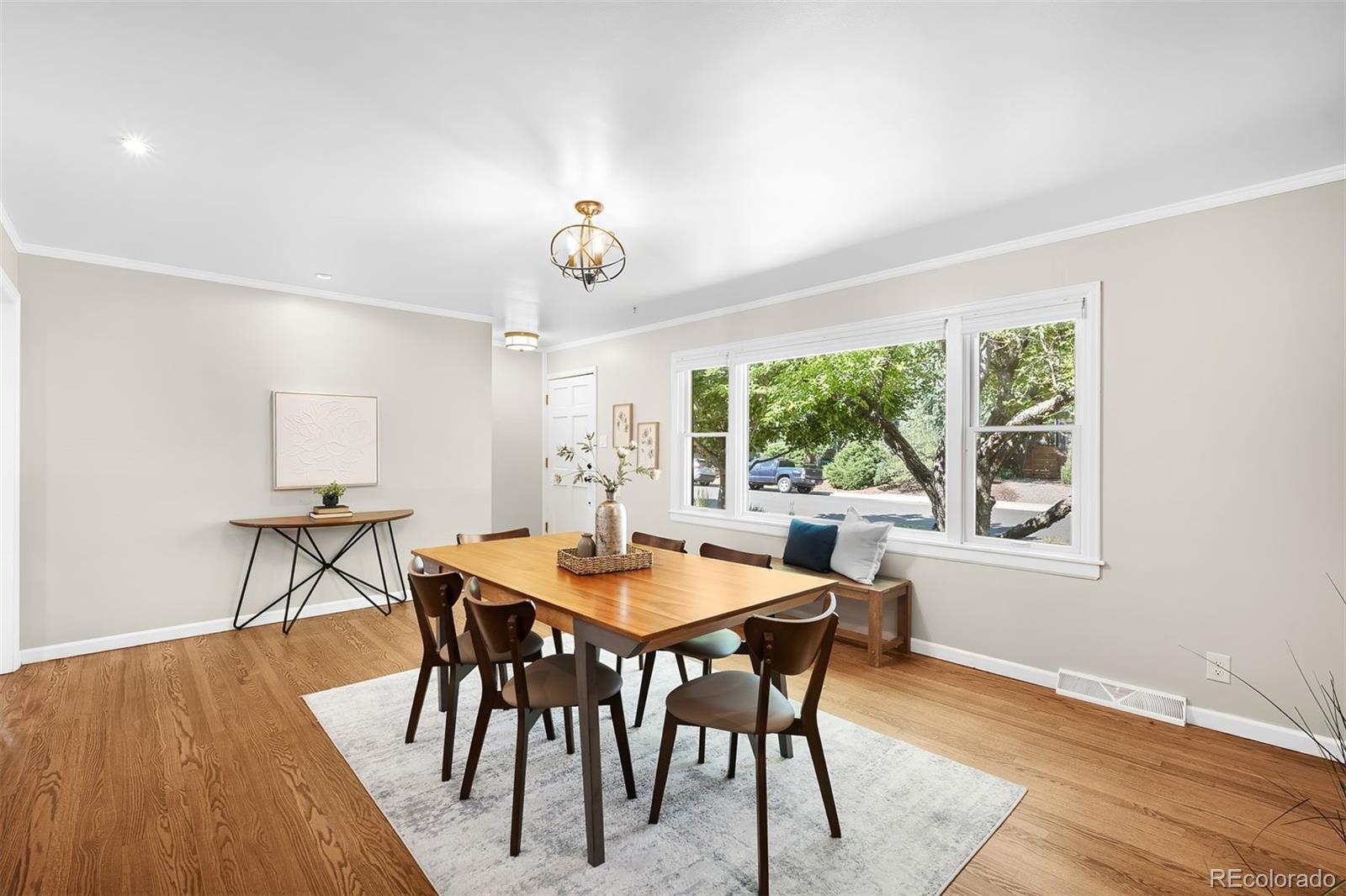 MLS Image #5 for 3300 s ash street,denver, Colorado