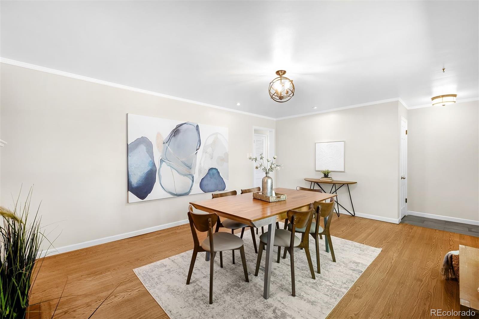 MLS Image #6 for 3300 s ash street,denver, Colorado