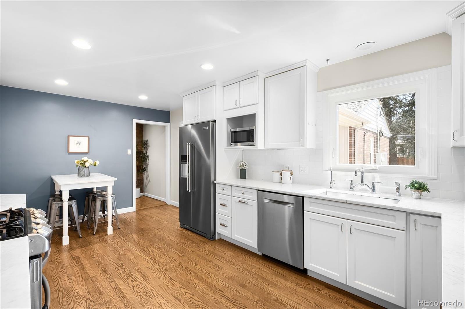 MLS Image #7 for 3300 s ash street,denver, Colorado