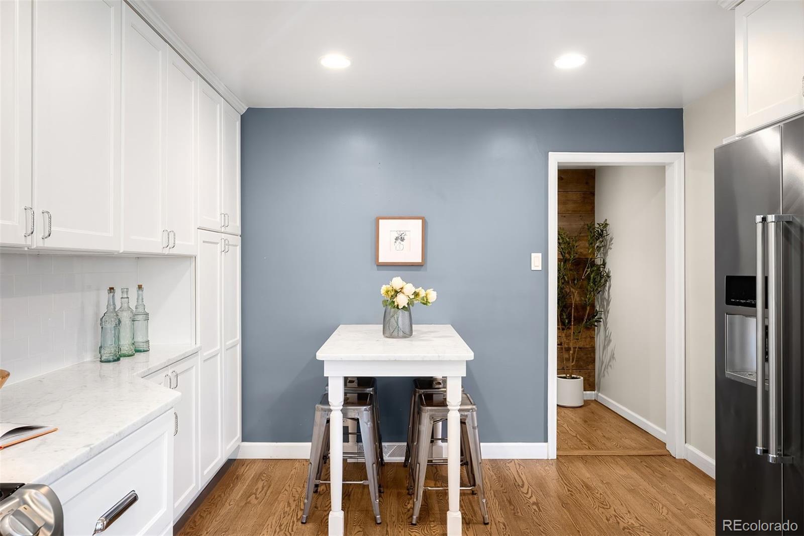MLS Image #9 for 3300 s ash street,denver, Colorado