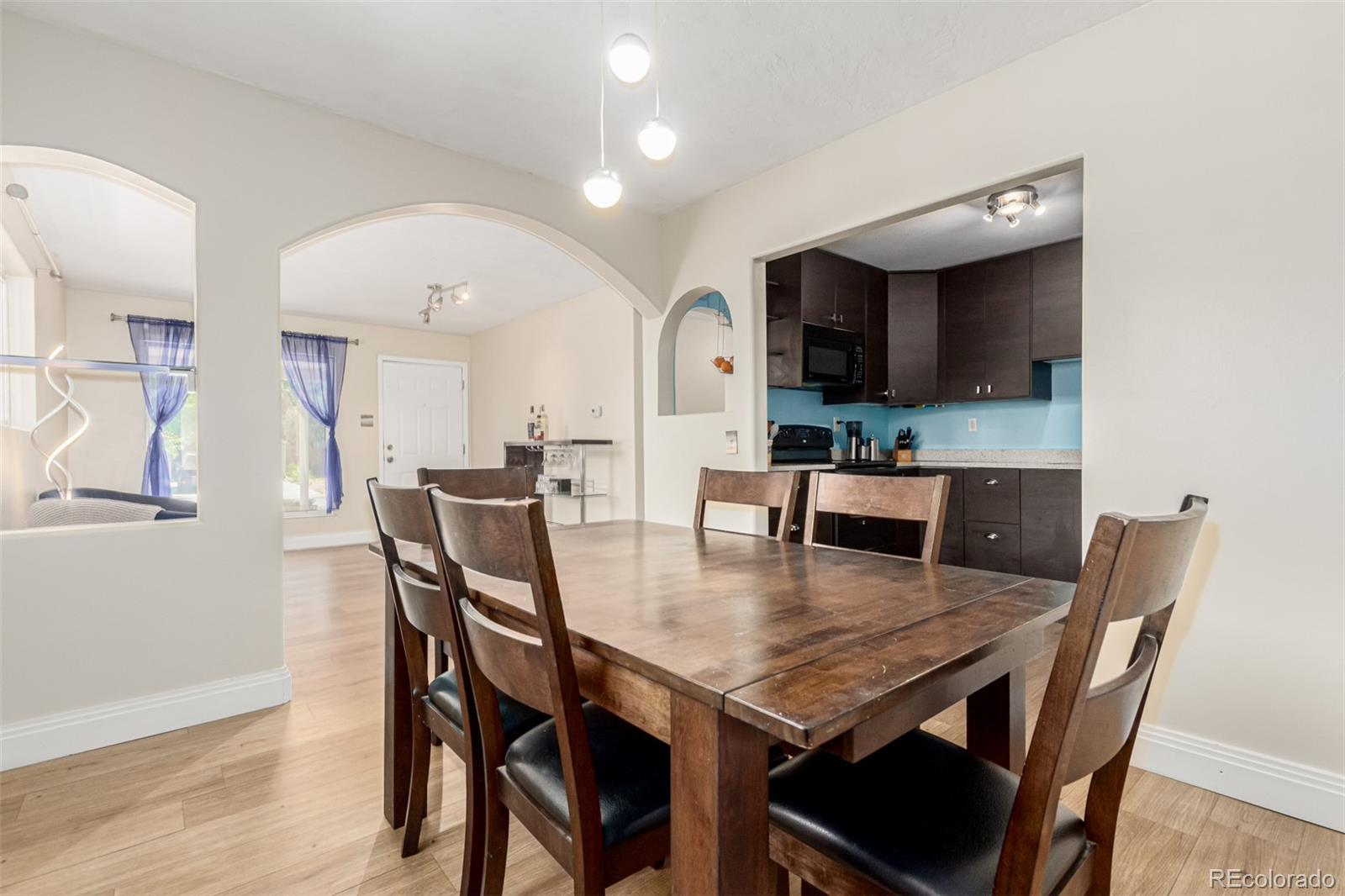 MLS Image #10 for 1073  wheeling street,aurora, Colorado
