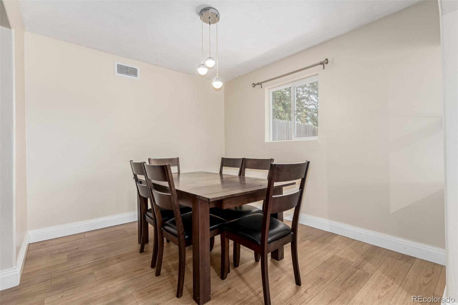 MLS Image #11 for 1073  wheeling street,aurora, Colorado