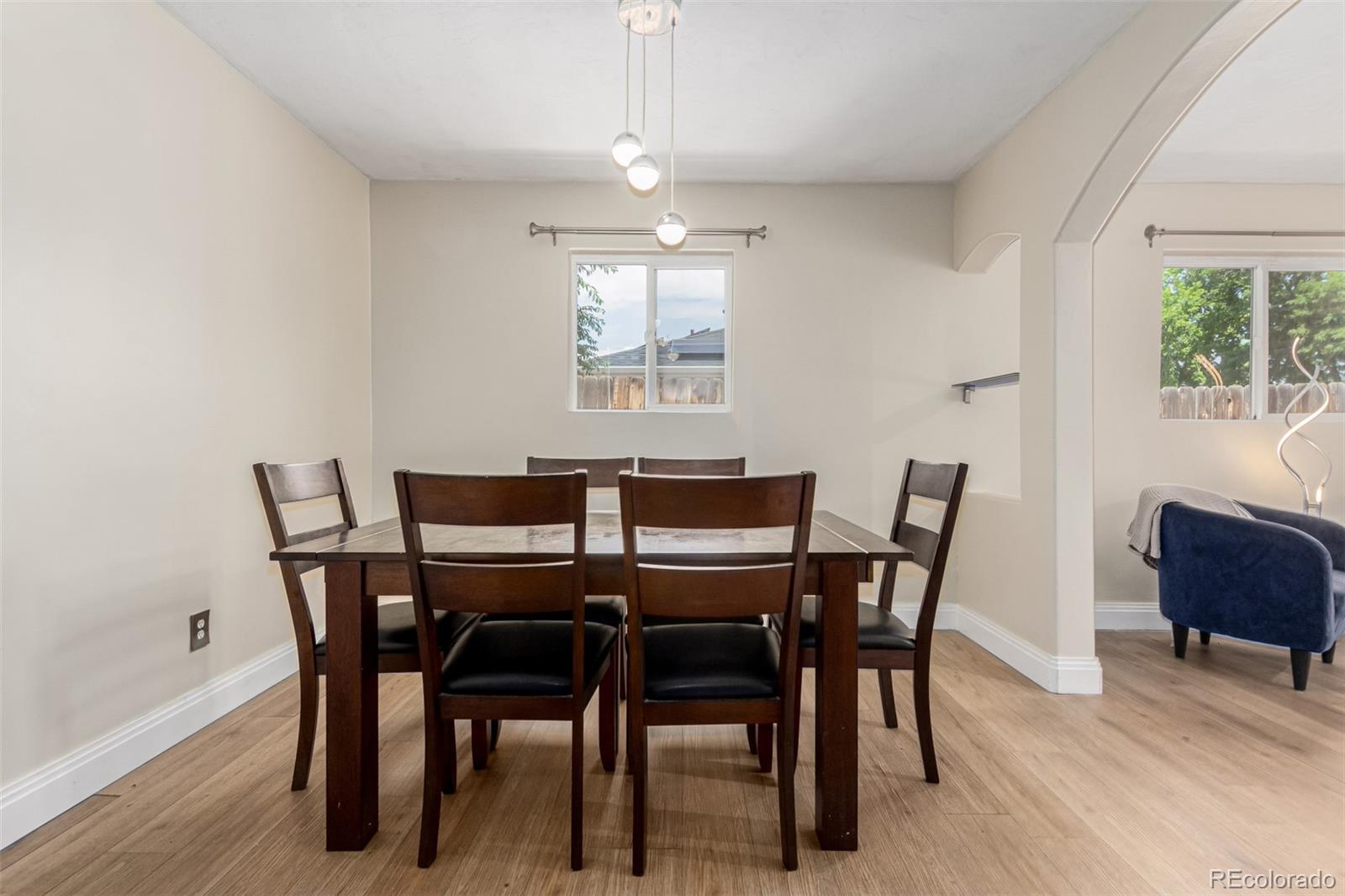MLS Image #12 for 1073  wheeling street,aurora, Colorado