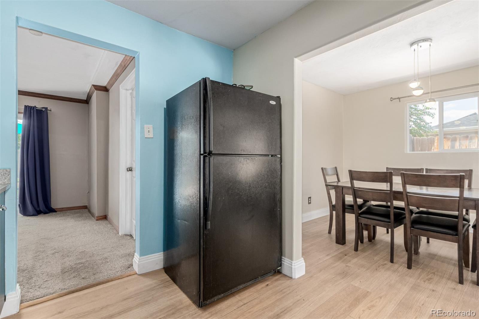 MLS Image #13 for 1073  wheeling street,aurora, Colorado