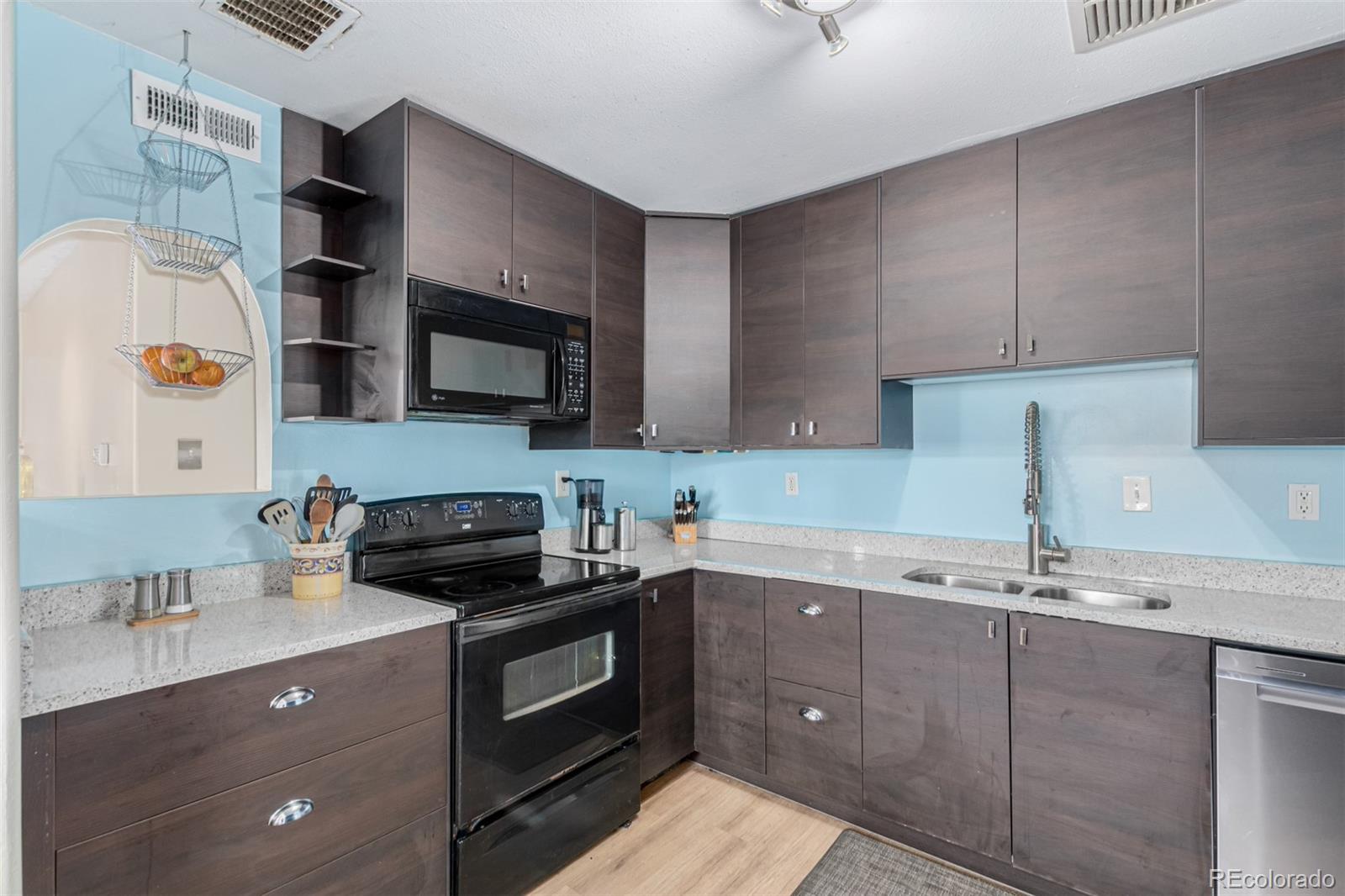 MLS Image #15 for 1073  wheeling street,aurora, Colorado