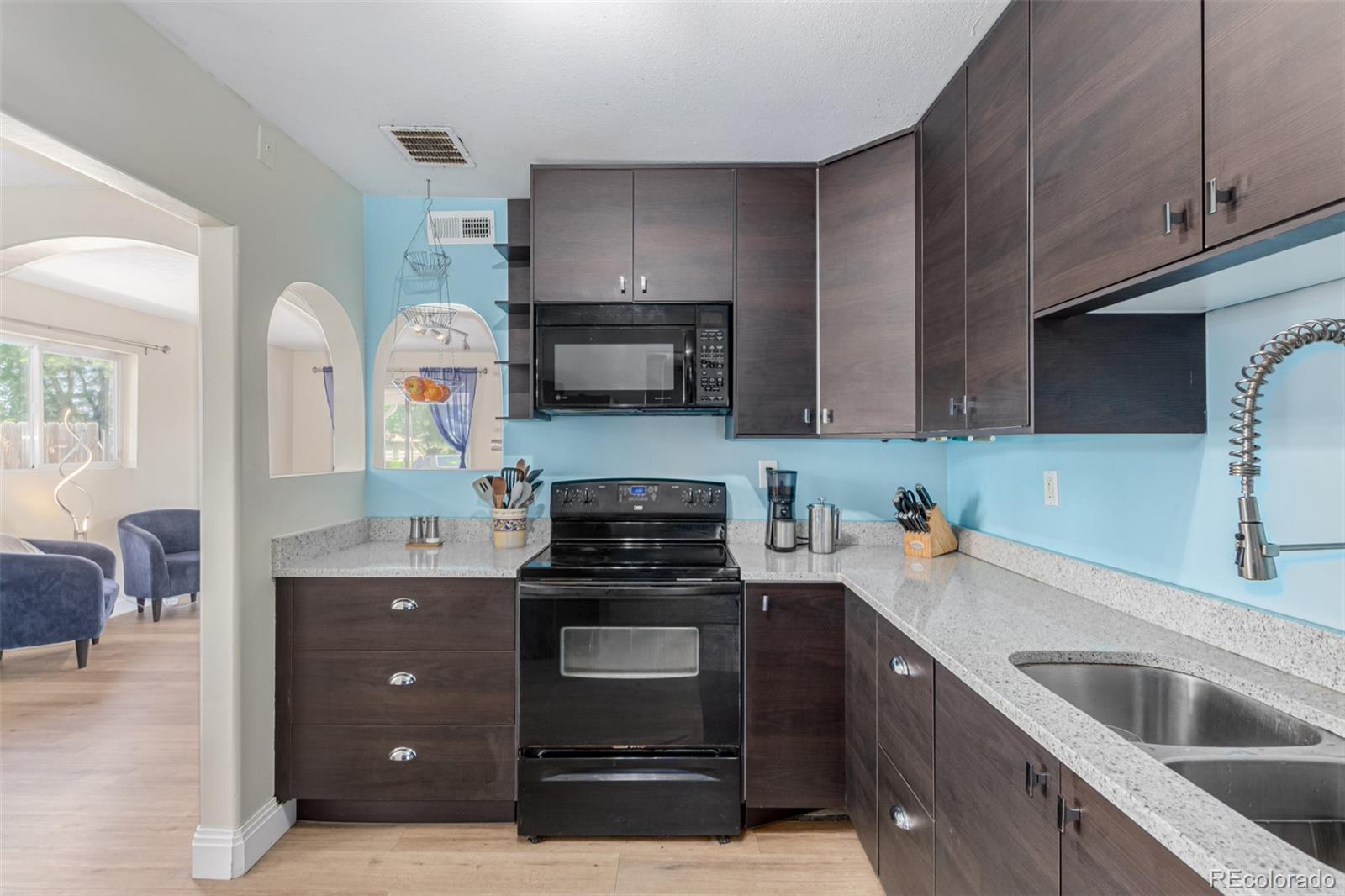 MLS Image #16 for 1073  wheeling street,aurora, Colorado