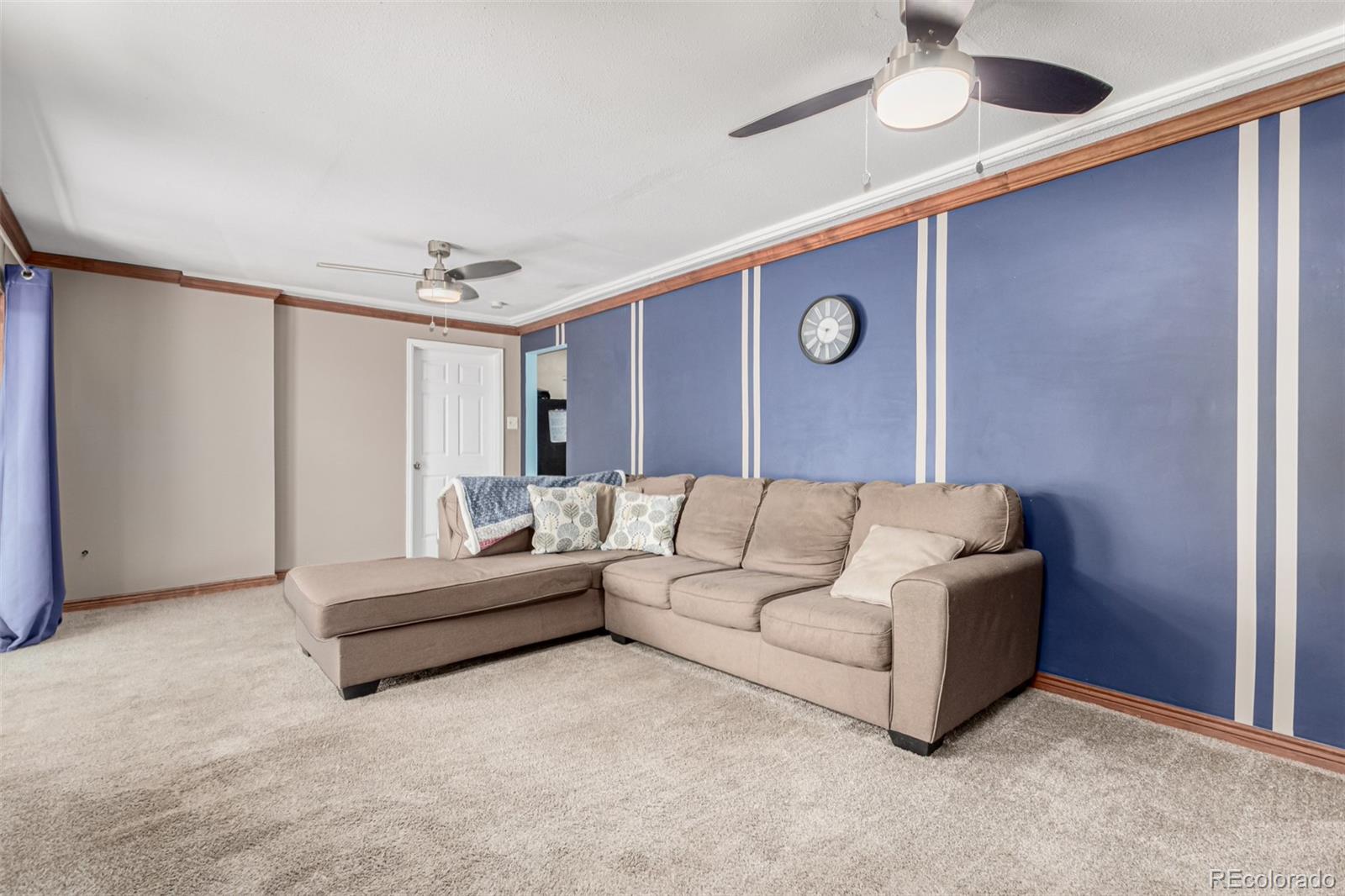 MLS Image #17 for 1073  wheeling street,aurora, Colorado