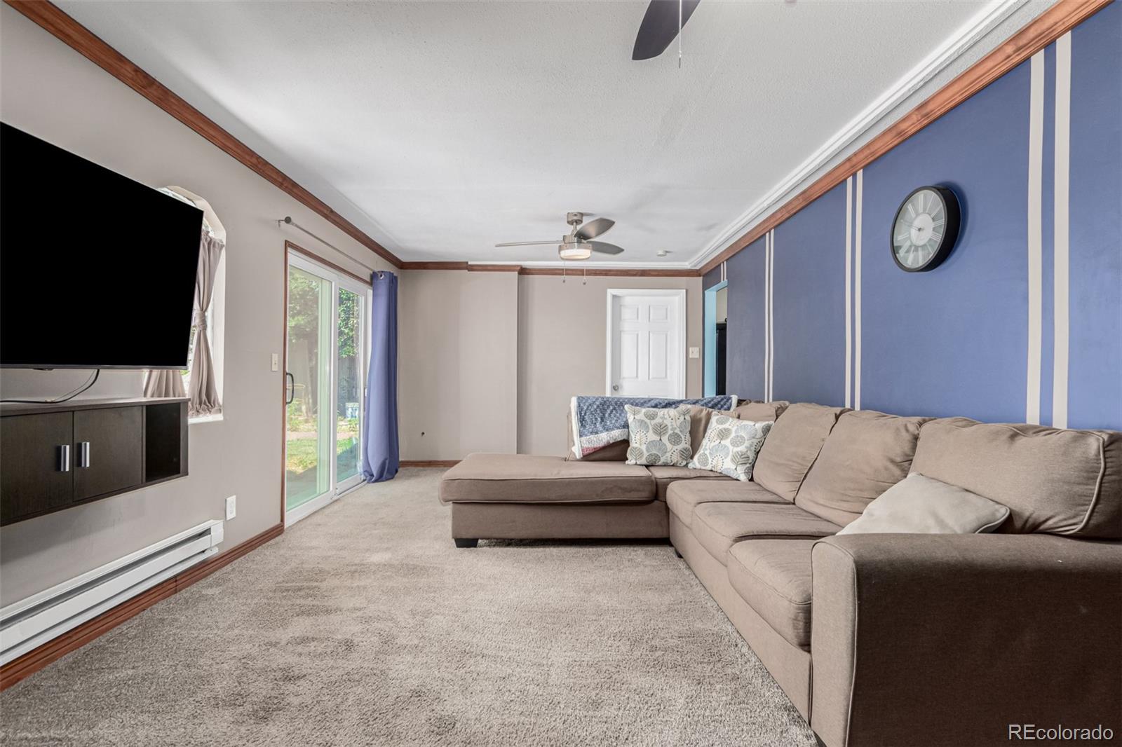MLS Image #18 for 1073  wheeling street,aurora, Colorado