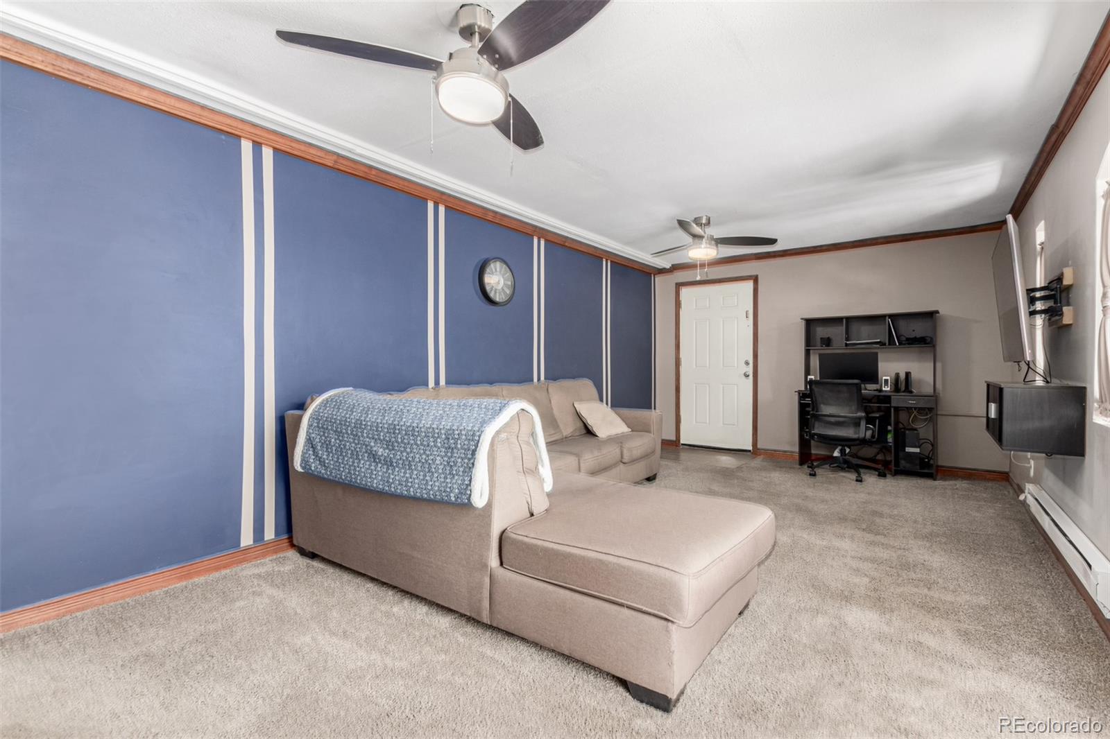 MLS Image #19 for 1073  wheeling street,aurora, Colorado