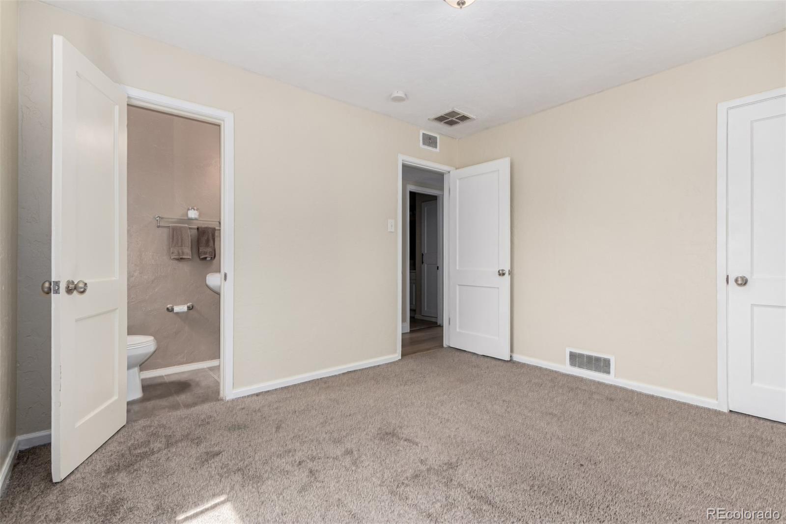 MLS Image #20 for 1073  wheeling street,aurora, Colorado