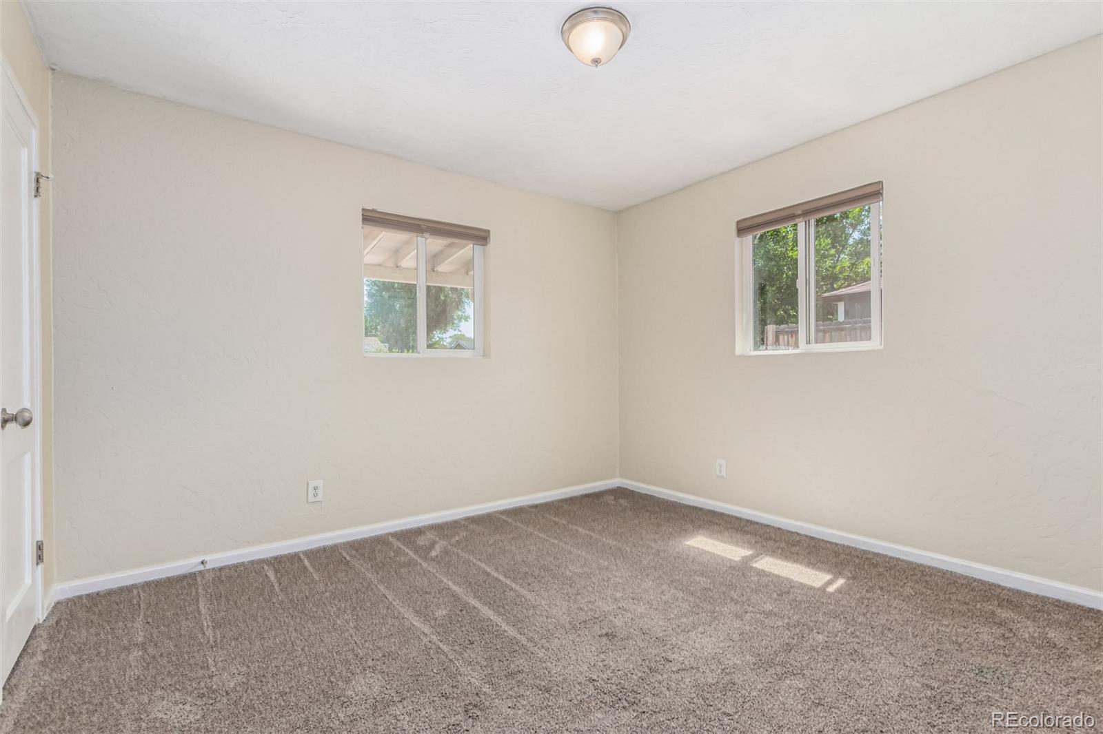 MLS Image #21 for 1073  wheeling street,aurora, Colorado
