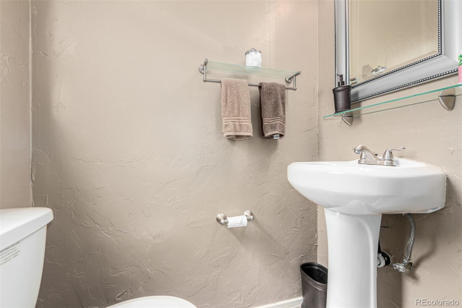 MLS Image #22 for 1073  wheeling street,aurora, Colorado