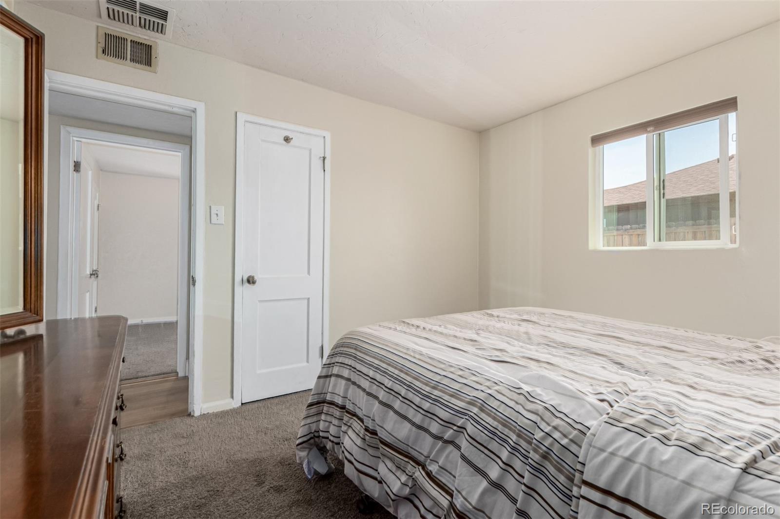 MLS Image #23 for 1073  wheeling street,aurora, Colorado