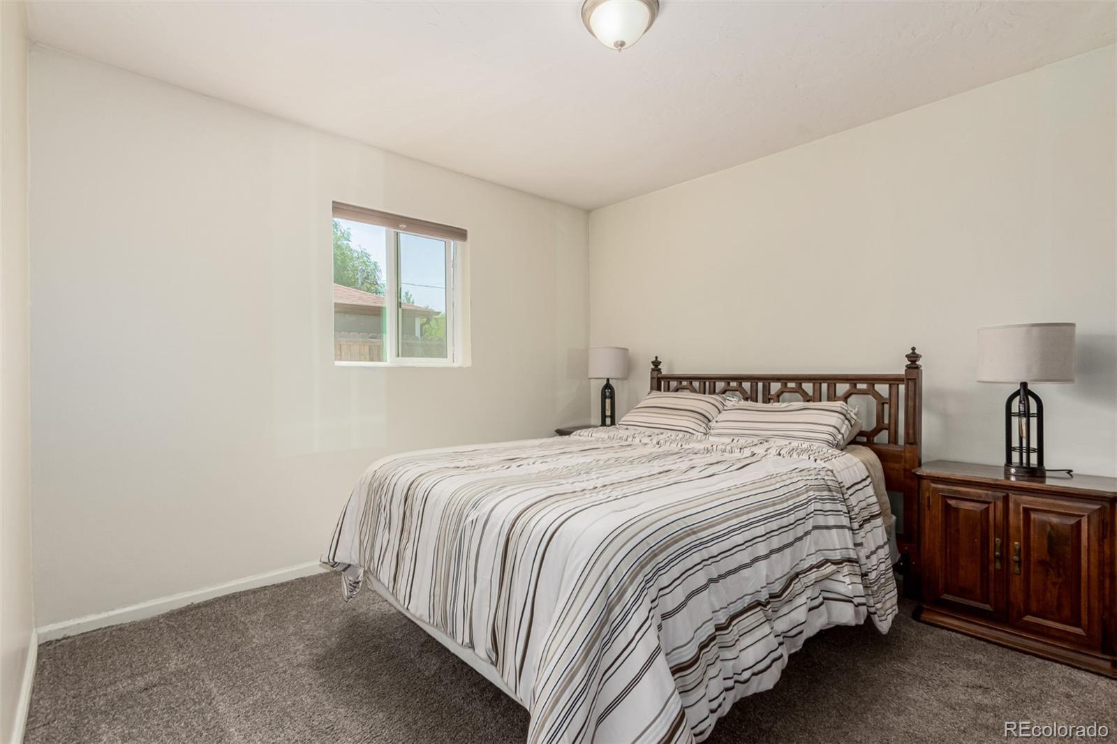 MLS Image #24 for 1073  wheeling street,aurora, Colorado