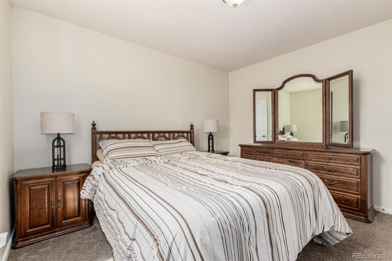 MLS Image #25 for 1073  wheeling street,aurora, Colorado