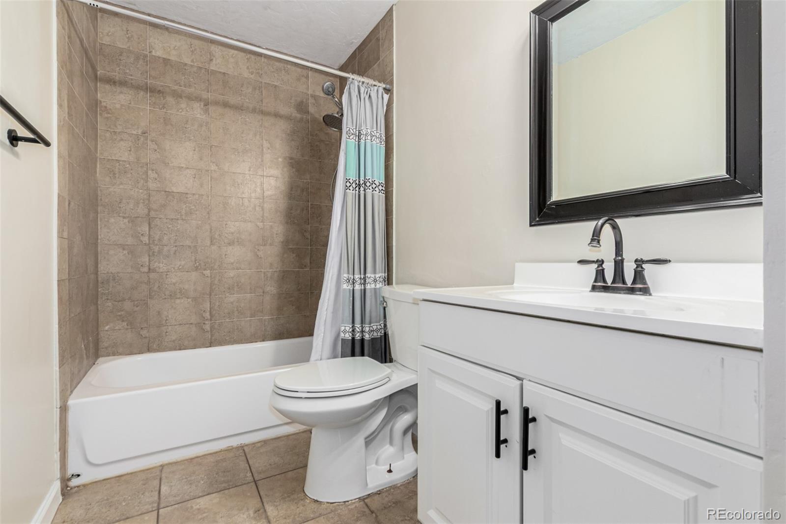 MLS Image #26 for 1073  wheeling street,aurora, Colorado