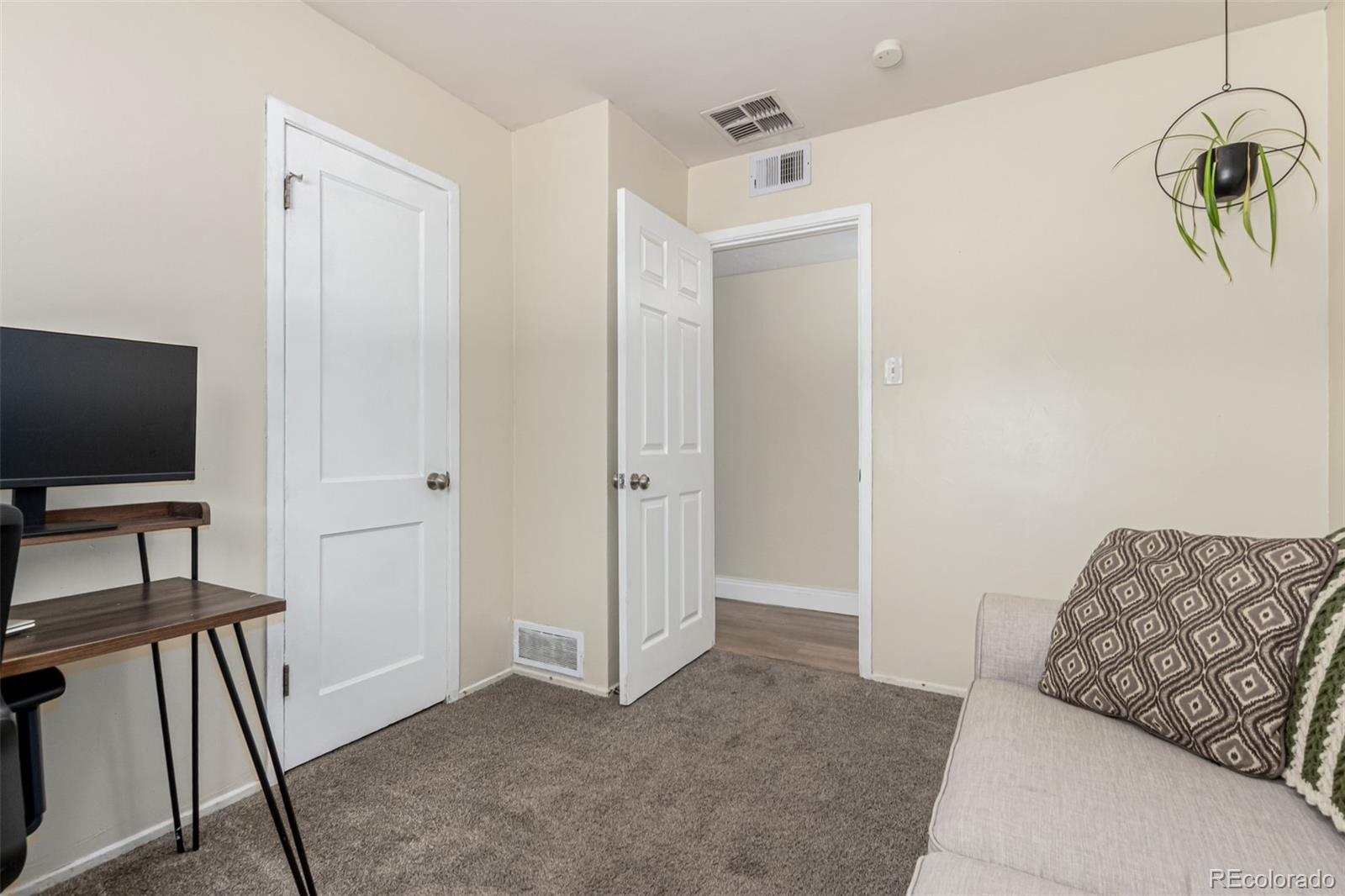 MLS Image #27 for 1073  wheeling street,aurora, Colorado