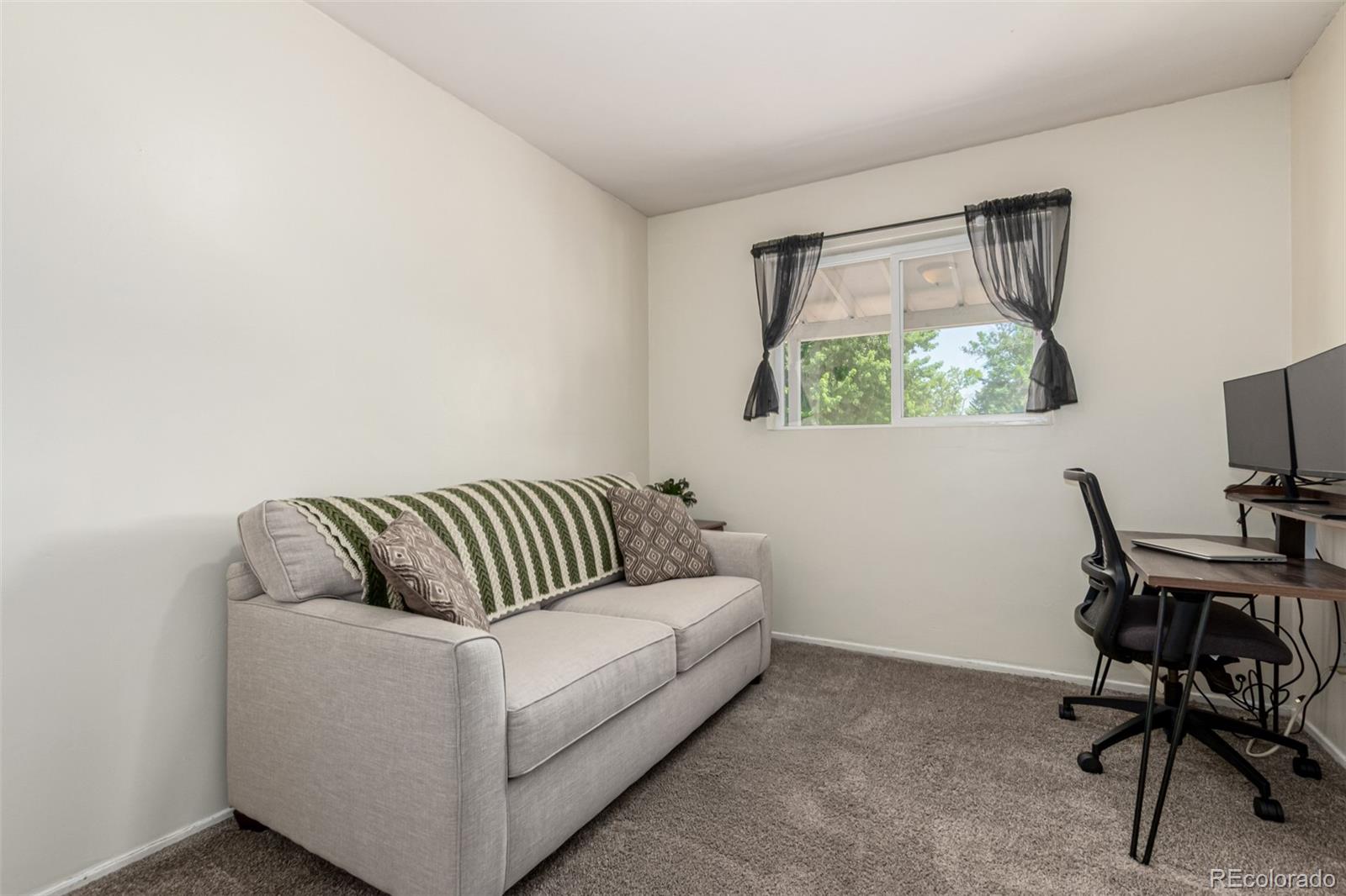 MLS Image #28 for 1073  wheeling street,aurora, Colorado