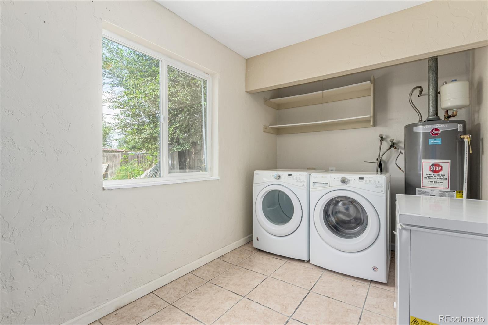 MLS Image #29 for 1073  wheeling street,aurora, Colorado