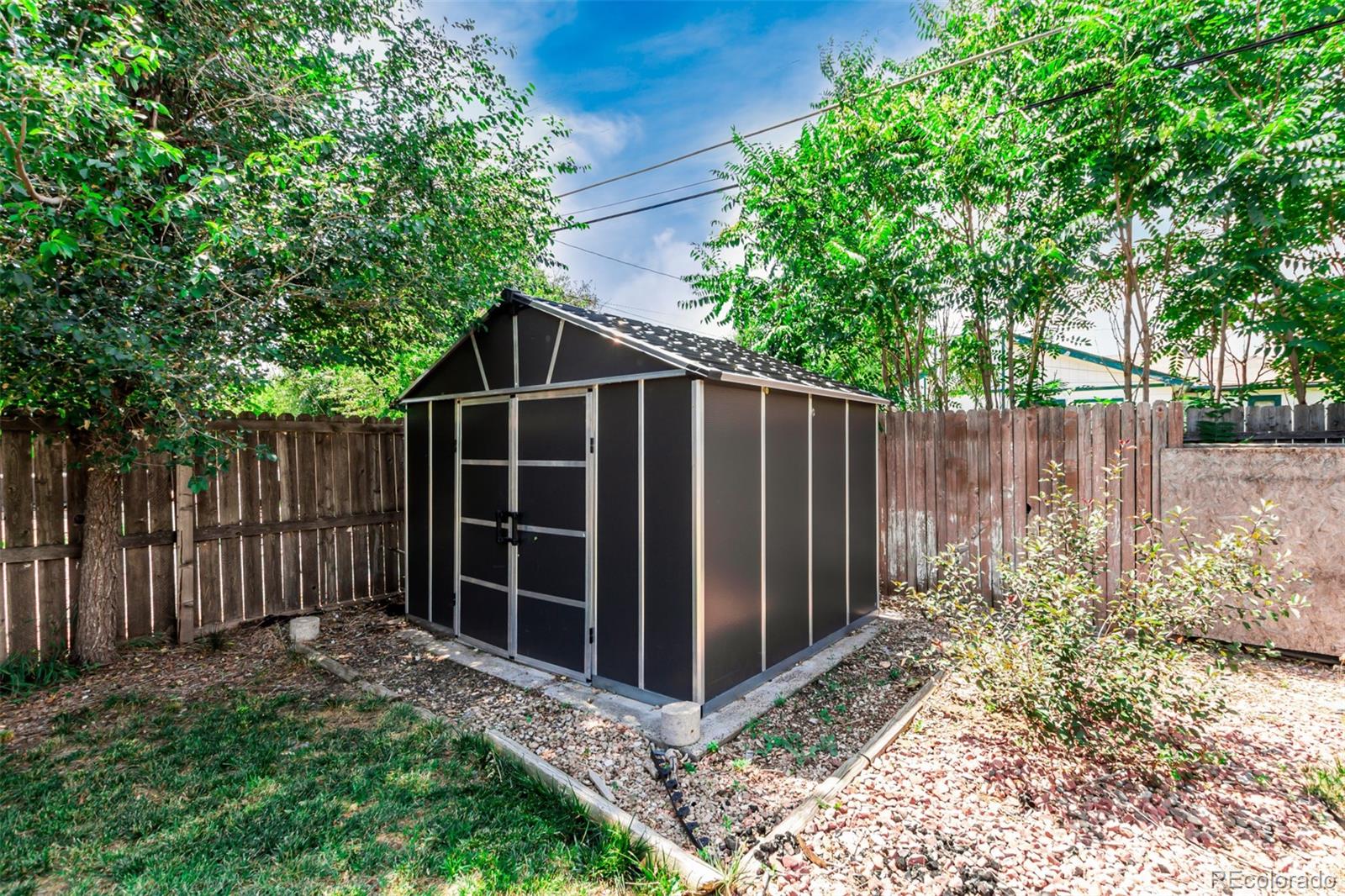 MLS Image #34 for 1073  wheeling street,aurora, Colorado